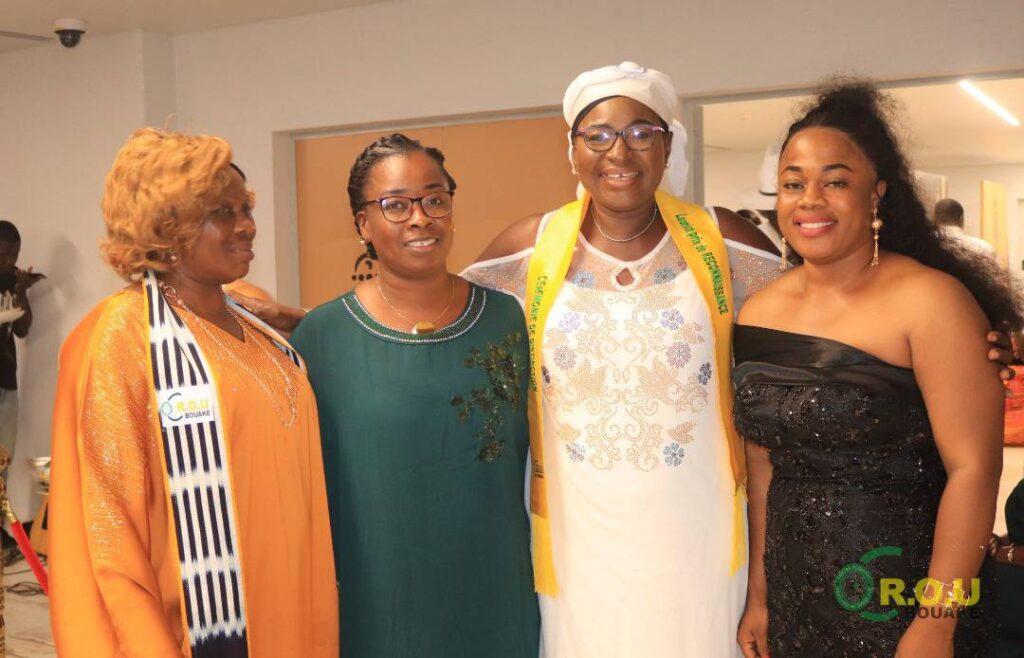 491959810_729916406218044_135271955233422677_n