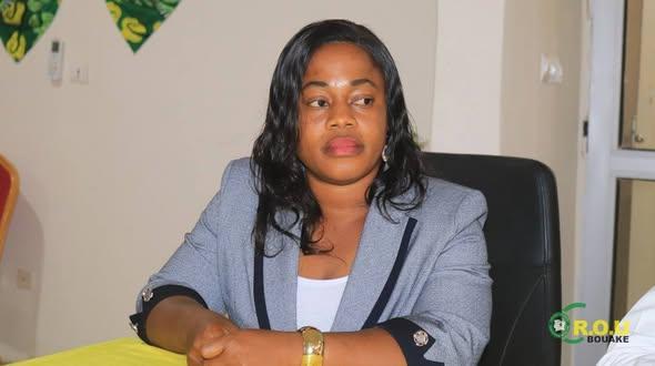 492837764_719357863940565_4517817245832876521_n