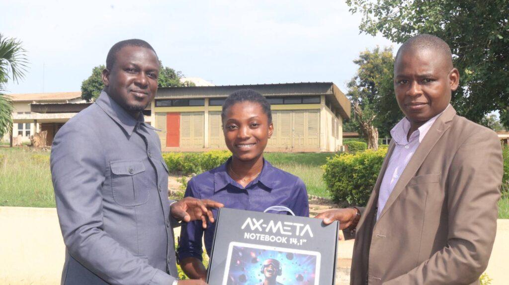 495173142_721844290358589_6967910178311953945_n