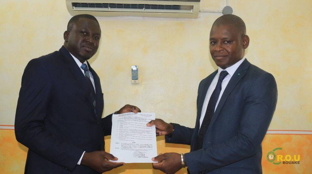 495209134_718680547341630_5574650176638879558_n