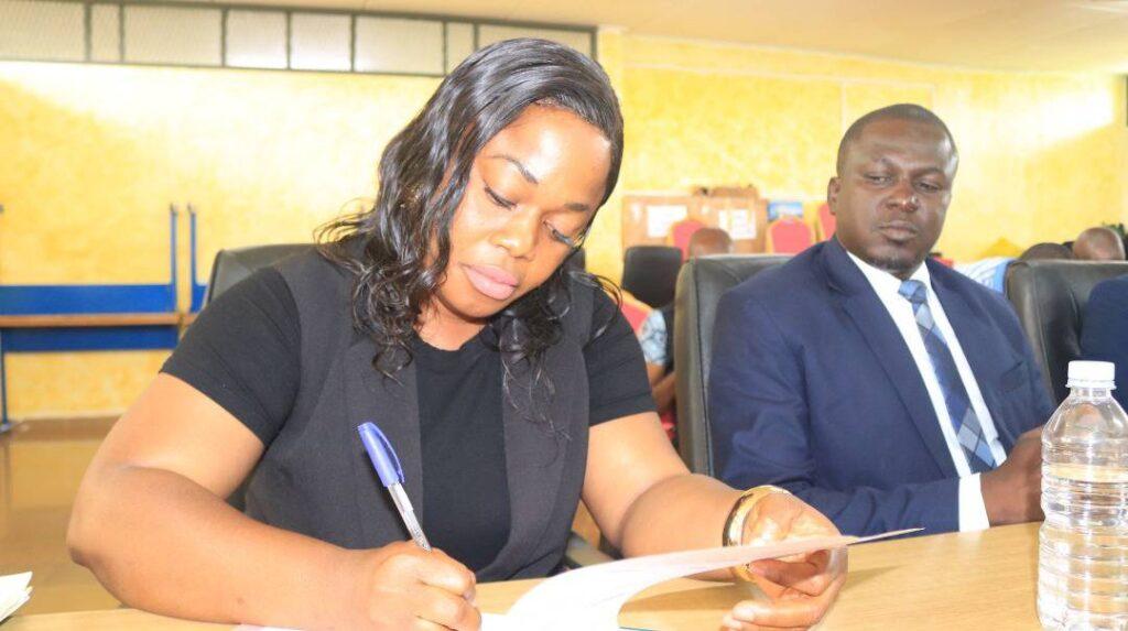 495350221_718680317341653_8035387497386966159_n