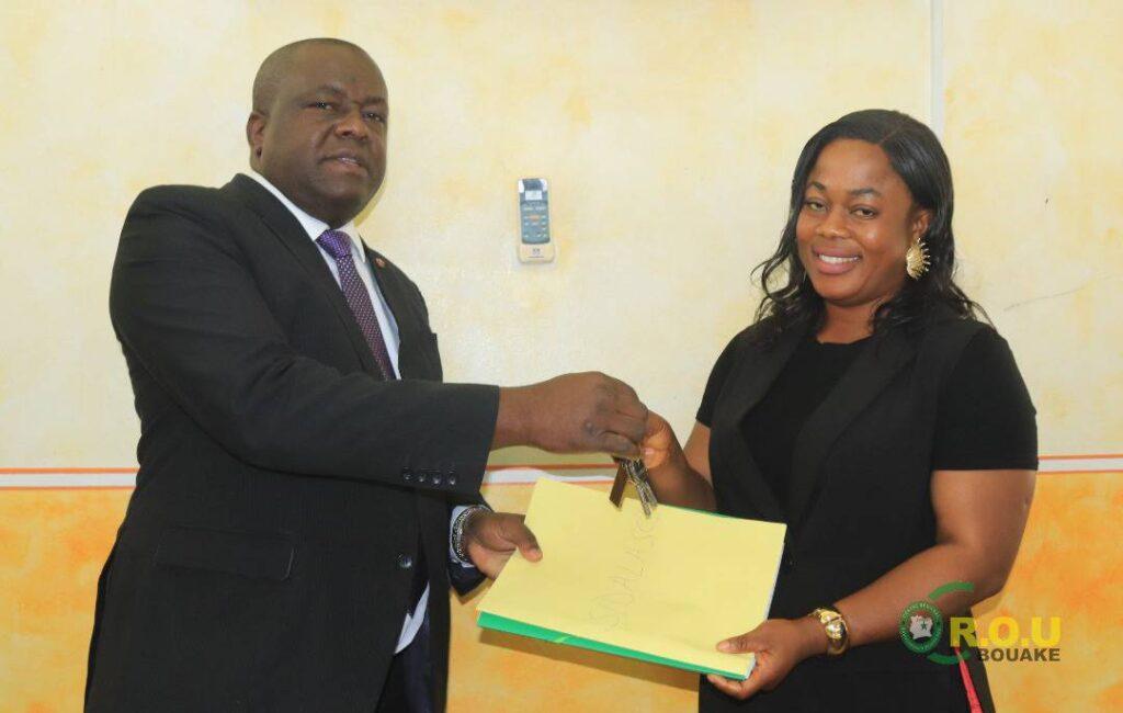 495363658_718680500674968_8975062903081787964_n