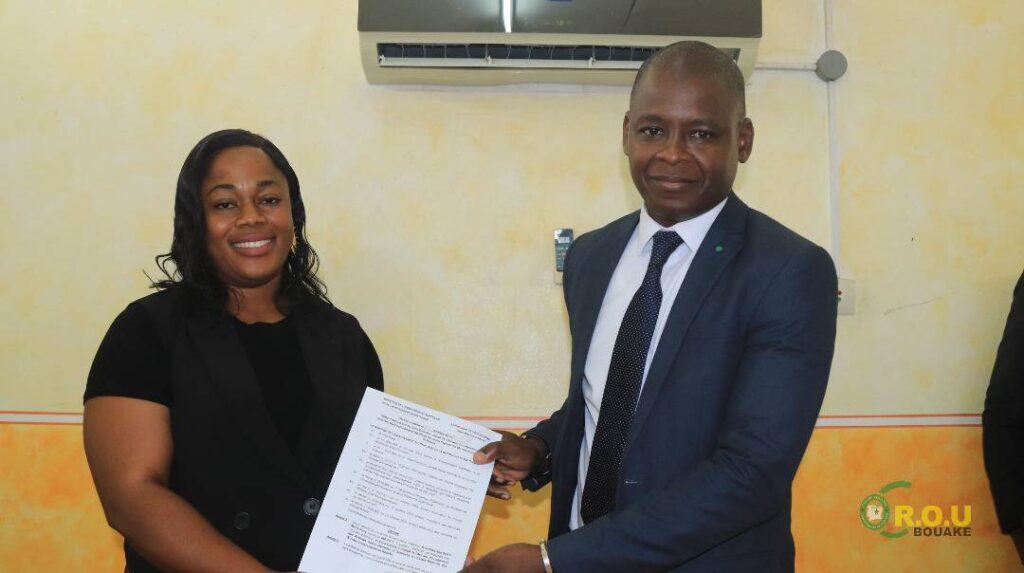 495386662_718680590674959_1116138376493749772_n