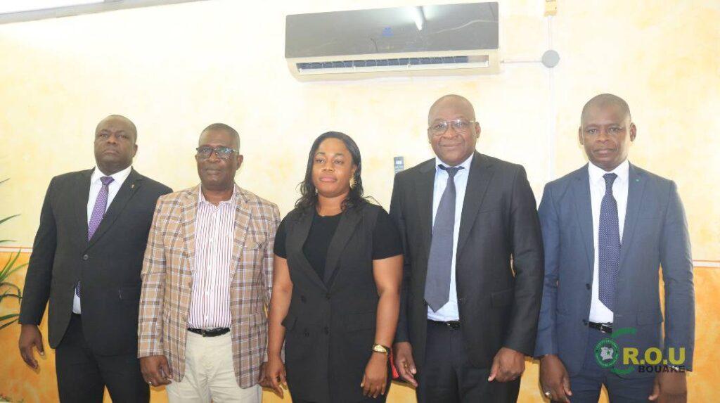 495540851_718680670674951_2020145010683615244_n