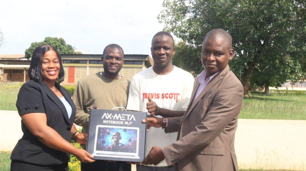 495736608_721844293691922_4403775364197717510_n