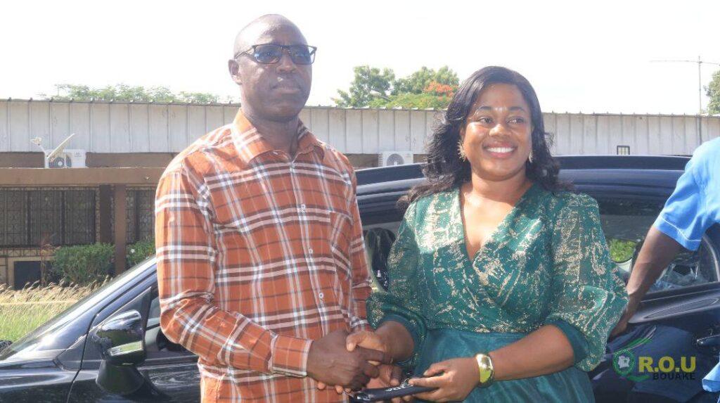 496007105_721186927090992_820128207002878977_n (1)