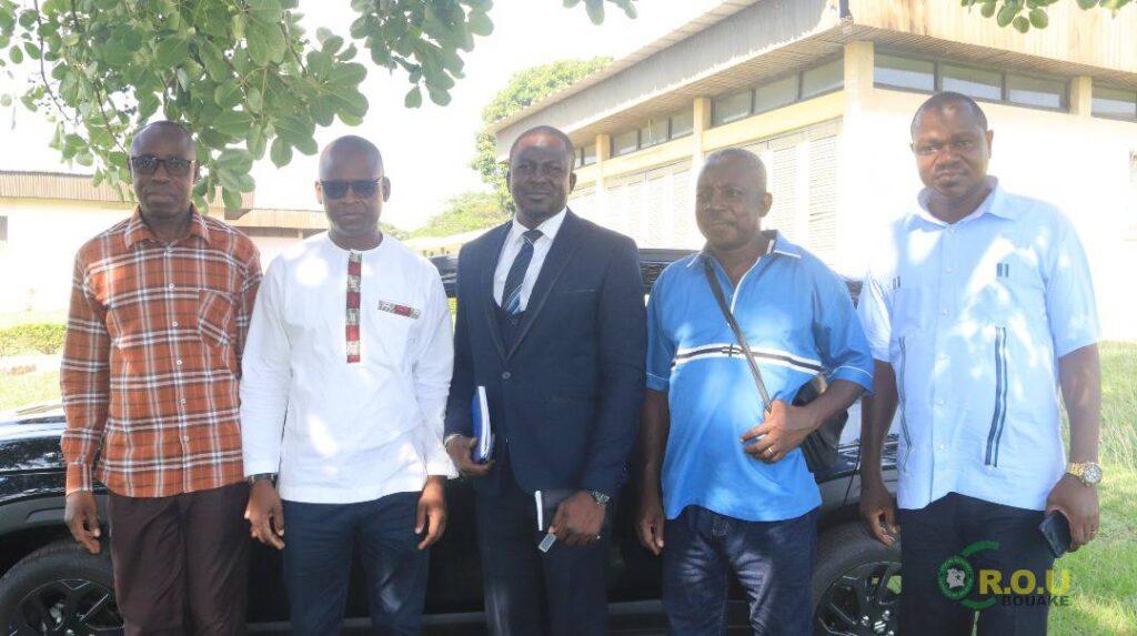 496100929_721187010424317_5315240525801321473_n