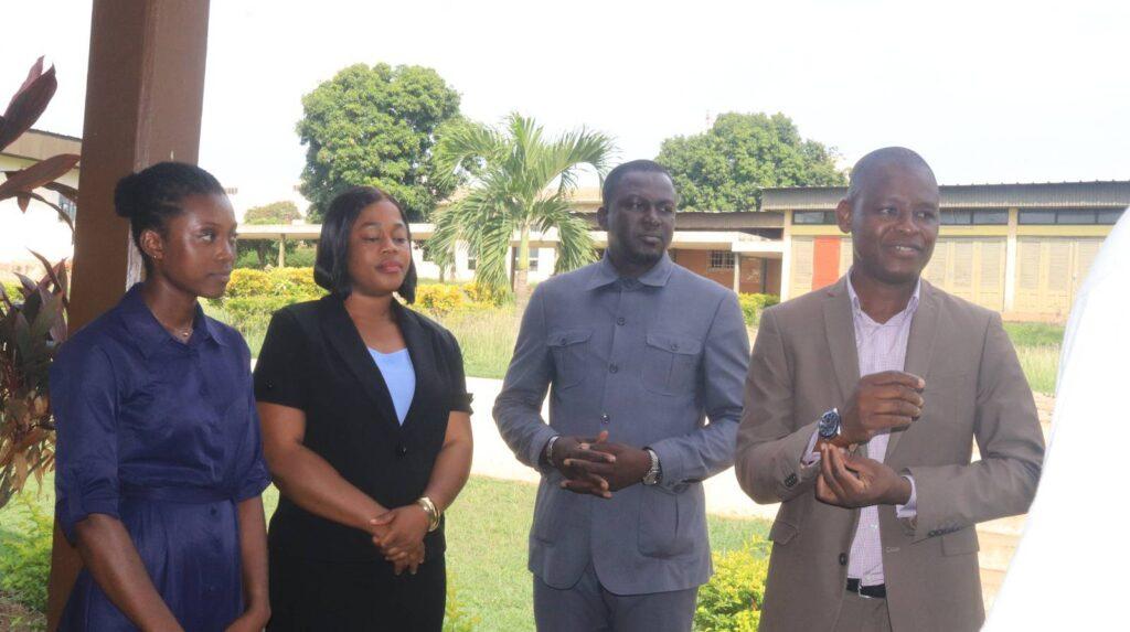 496710871_721844277025257_2808340487207808017_n