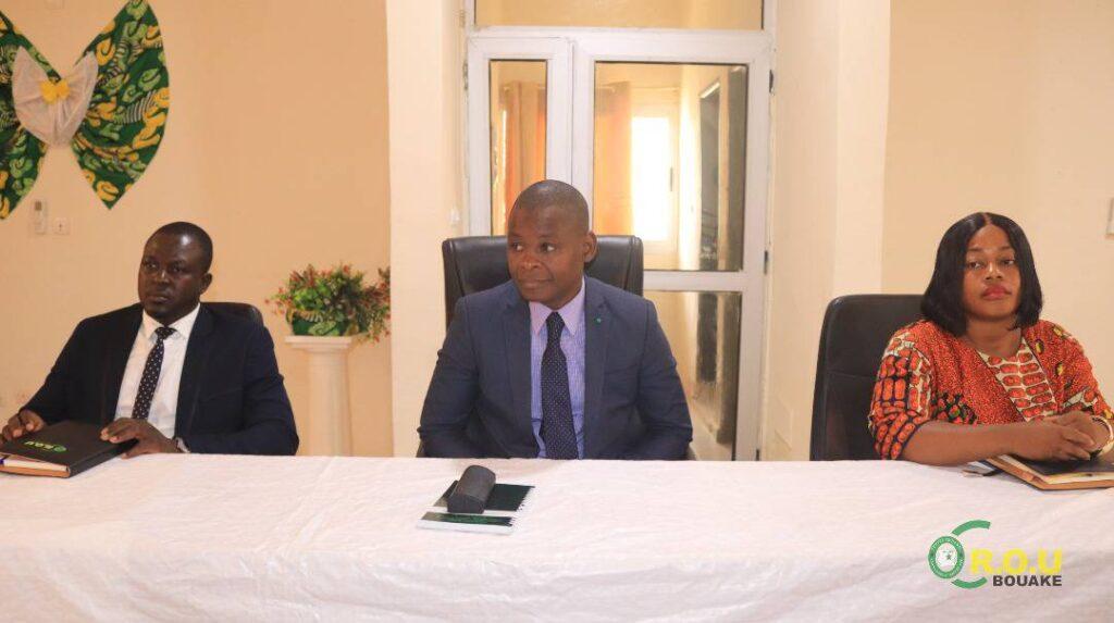 497677008_722432560299762_5117545096917536910_n