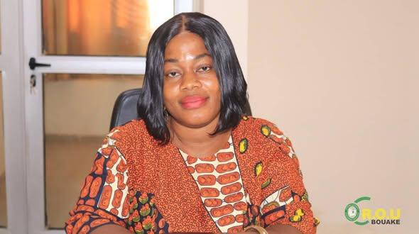 498328110_722432463633105_6015883323569646177_n