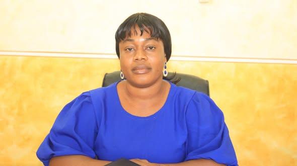 499167363_726613943214957_2000792987759042371_n