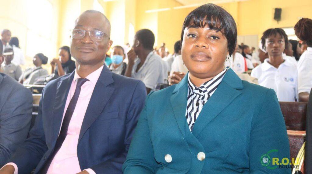 499922526_728739449669073_1838946168232884085_n