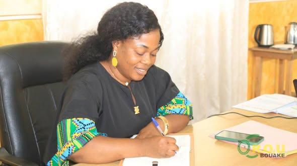 499935551_732279982648353_5447037585674904740_n