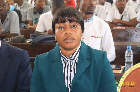 499950036_728739383002413_3160576429805429126_n