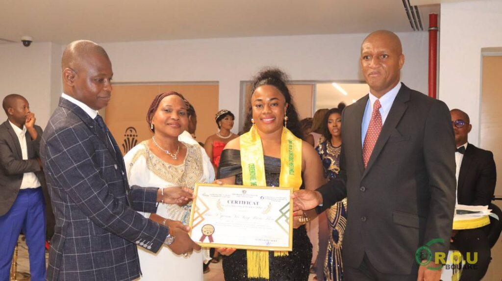 499986770_729916189551399_5504674408587629776_n