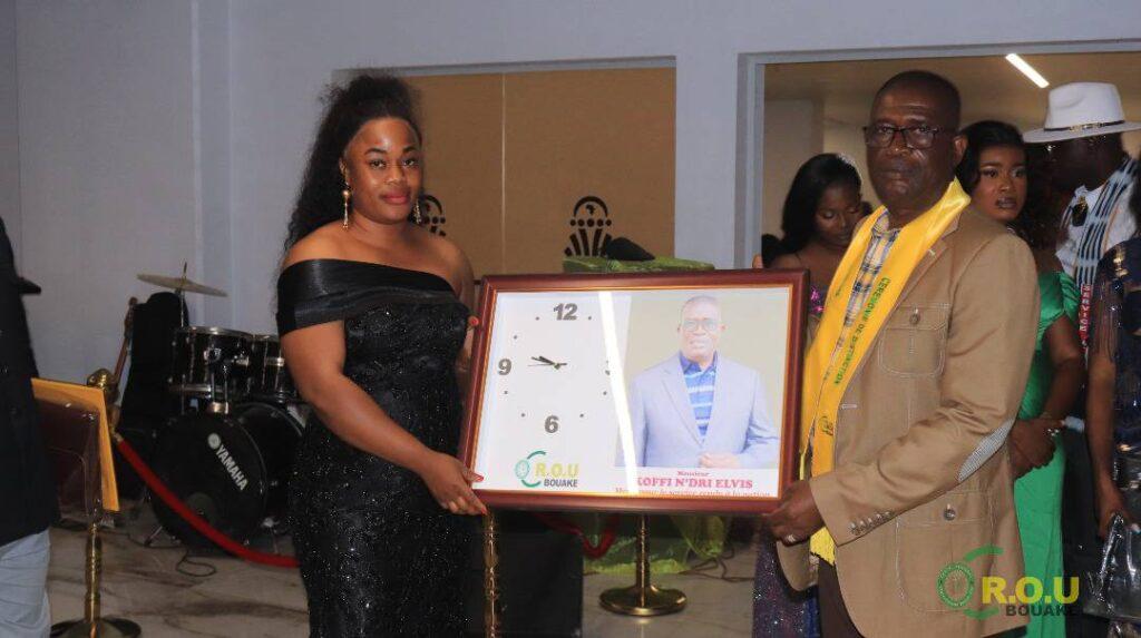 500040475_729377069605311_558157170717790903_n