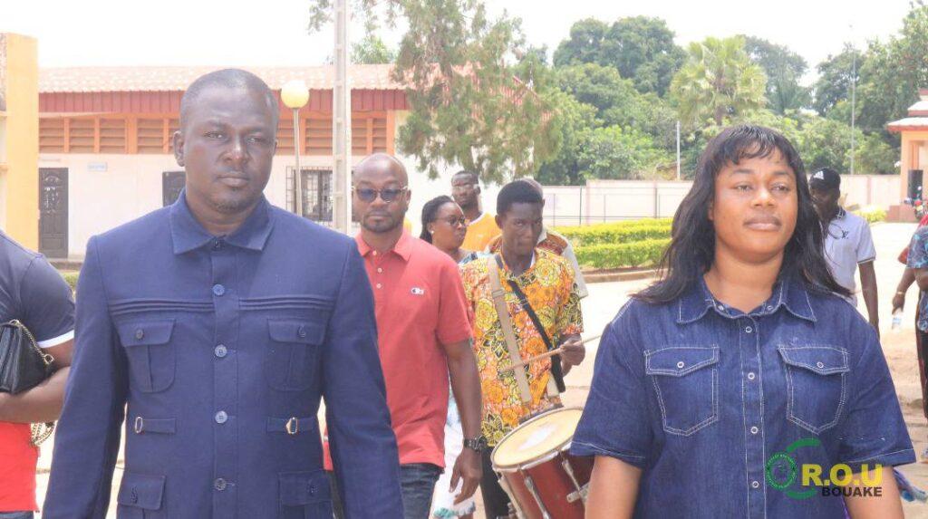 500100539_732974339245584_5468648280282926071_n