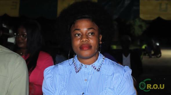 500247949_733510815858603_3621693512051223089_n