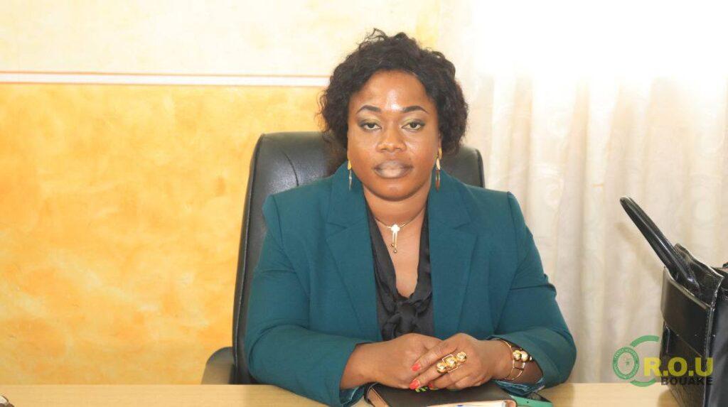 500742312_730872929455725_3594705479539842079_n