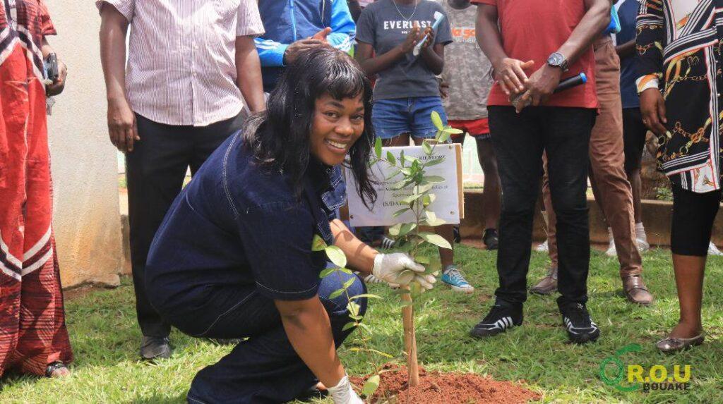 501566640_732974472578904_7551231066685914140_n