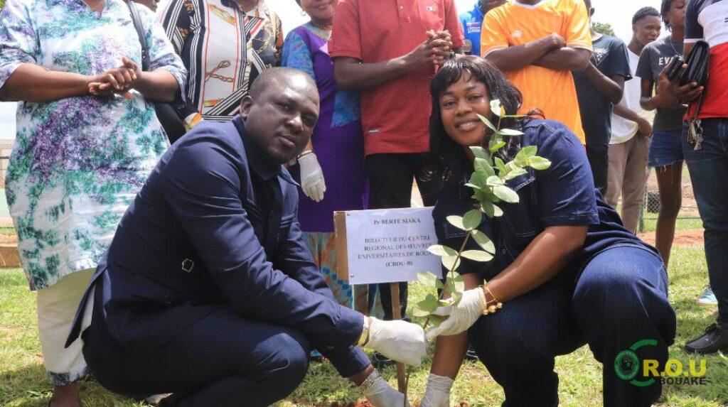 501786298_732974382578913_5497022772601751683_n