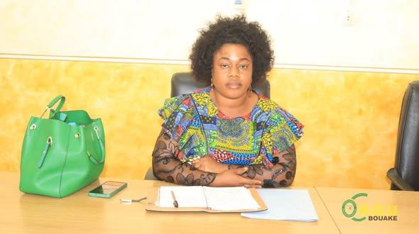 503835990_736650788877939_5428590198646859350_n