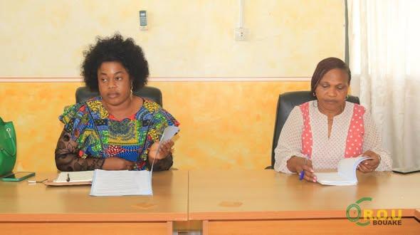 503875217_736650892211262_7212906246670024262_n