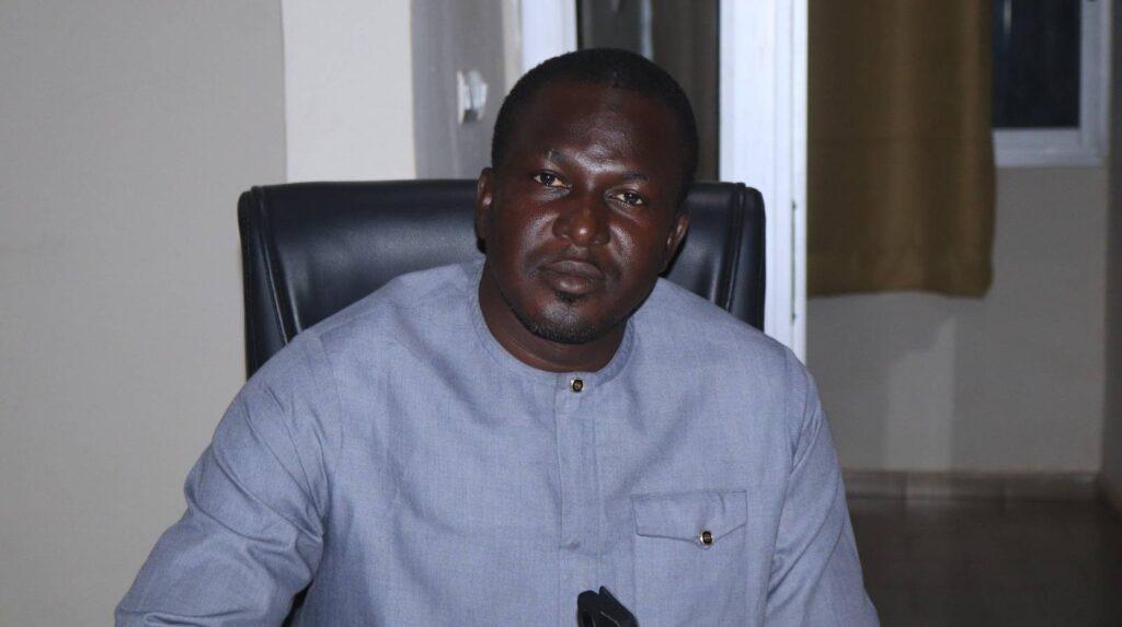 506399771_743915318151486_5147773778411815233_n