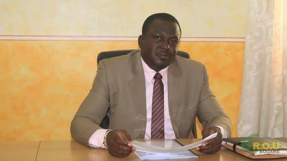 506475554_746102157932802_6326965842792885692_n