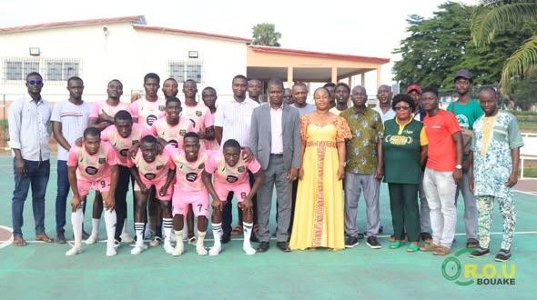 507058132_747617971114554_3900278107645761274_n