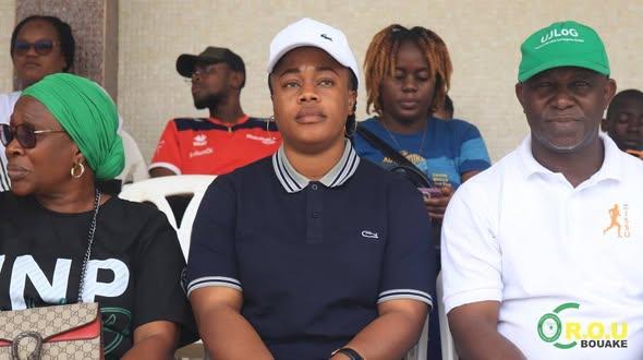 509419196_749966900879661_1639267080758262306_n