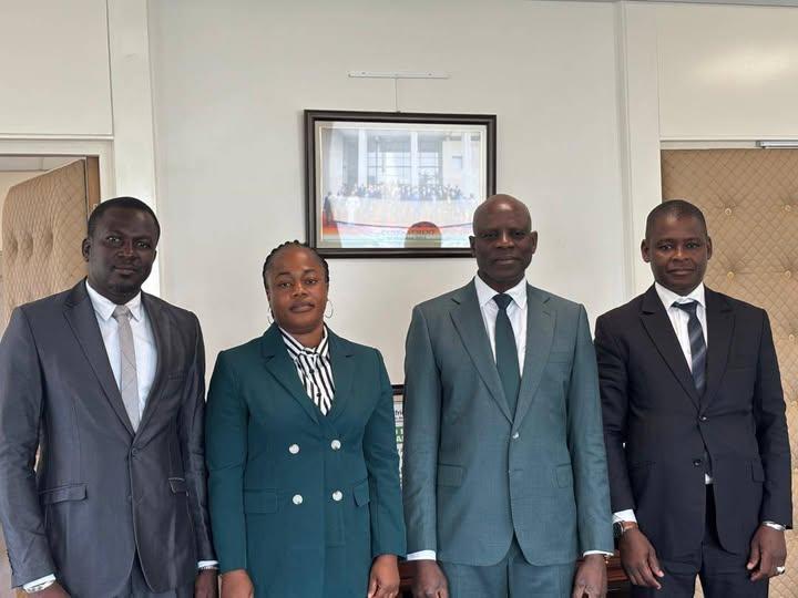 509426580_750663644143320_2872801617322156481_n (2)