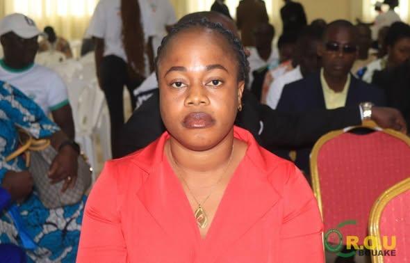 513942693_755039047039113_2672581021090984860_n