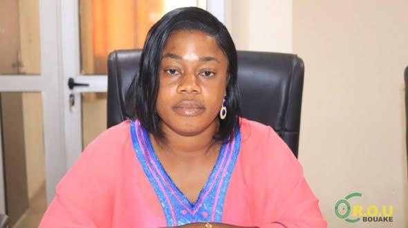 514406189_759345426608475_7095809309038004273_n