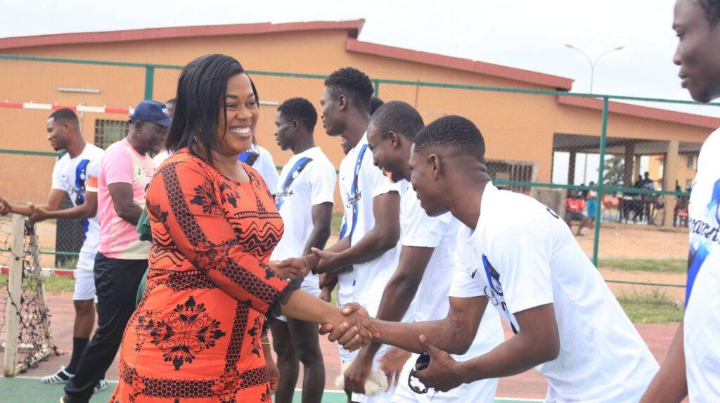 514592172_758292713380413_7875024506400360489_n