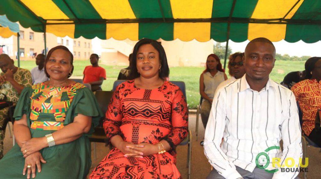 515481528_758292663380418_1099129012306530449_n