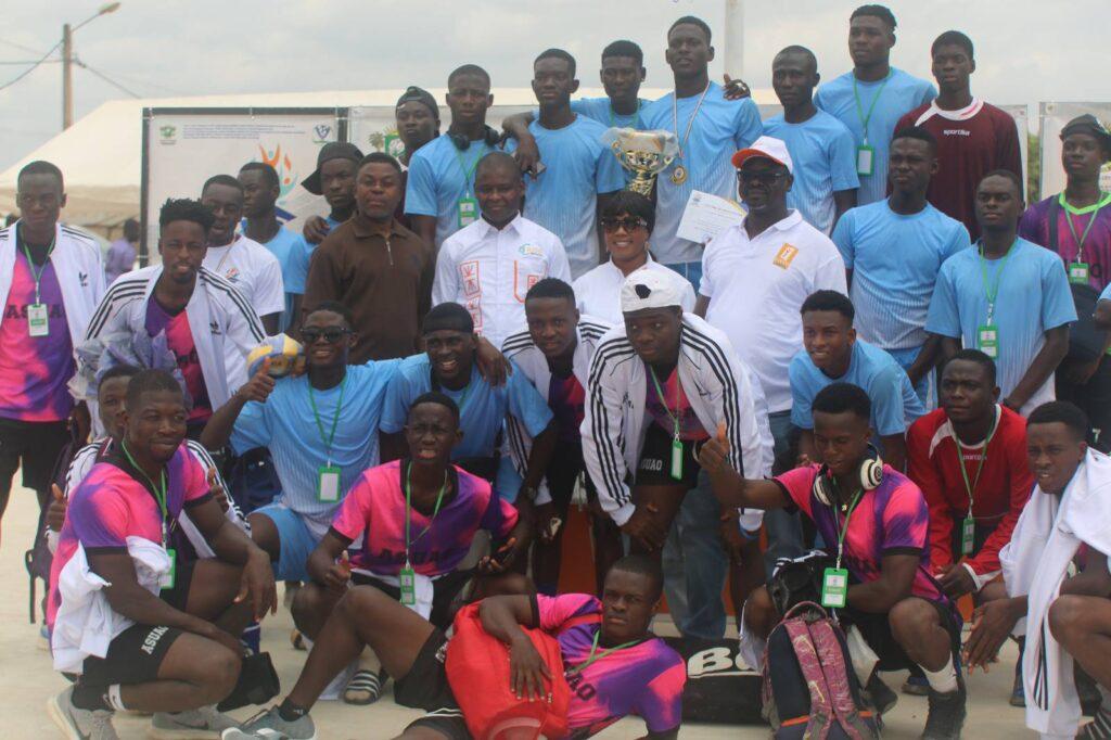 517774759_771061868770164_5076517833702671171_n