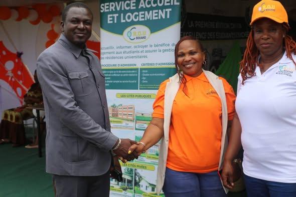 518277732_768203485722669_2908886741051994188_n