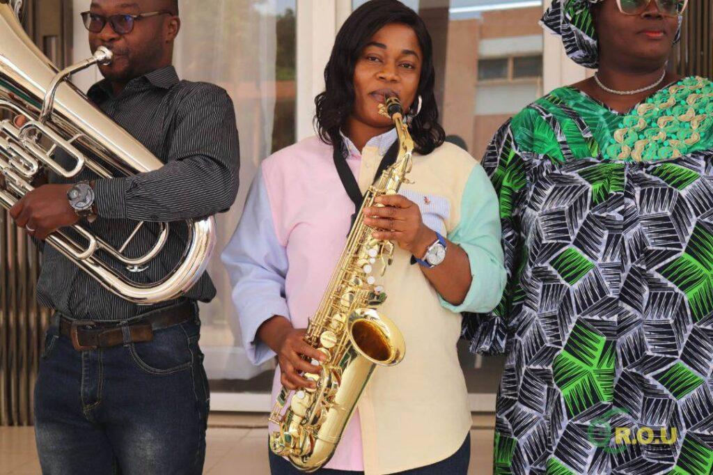 518371604_778524681357216_7042863265251020137_n