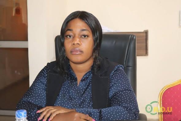 520148074_773262631883421_2041970346174201612_n