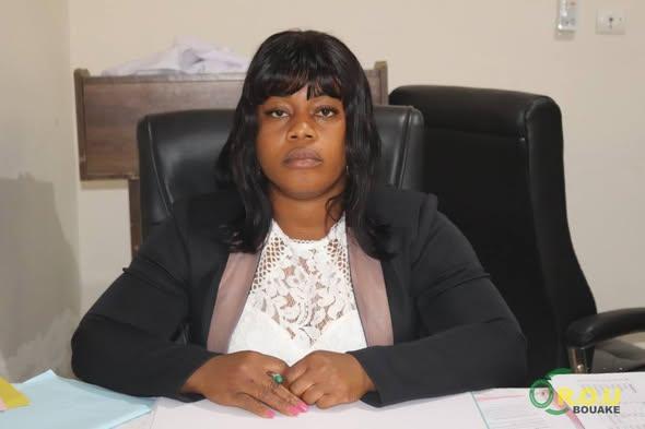 520406866_772547408621610_8396490373342773167_n