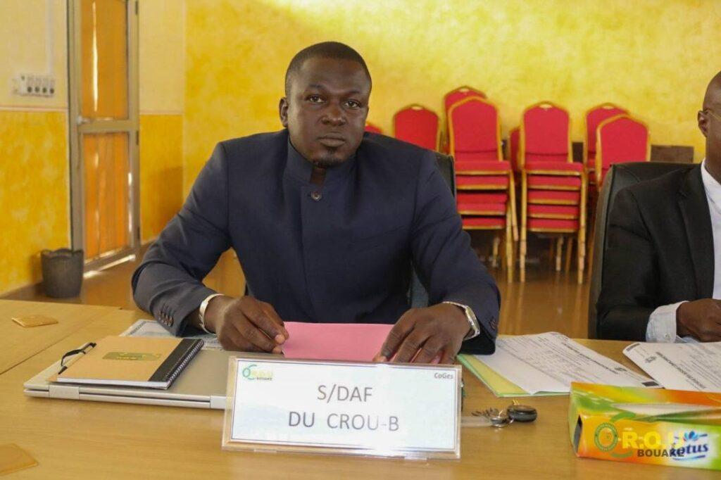 524568953_777686291441055_2920931132030316204_n