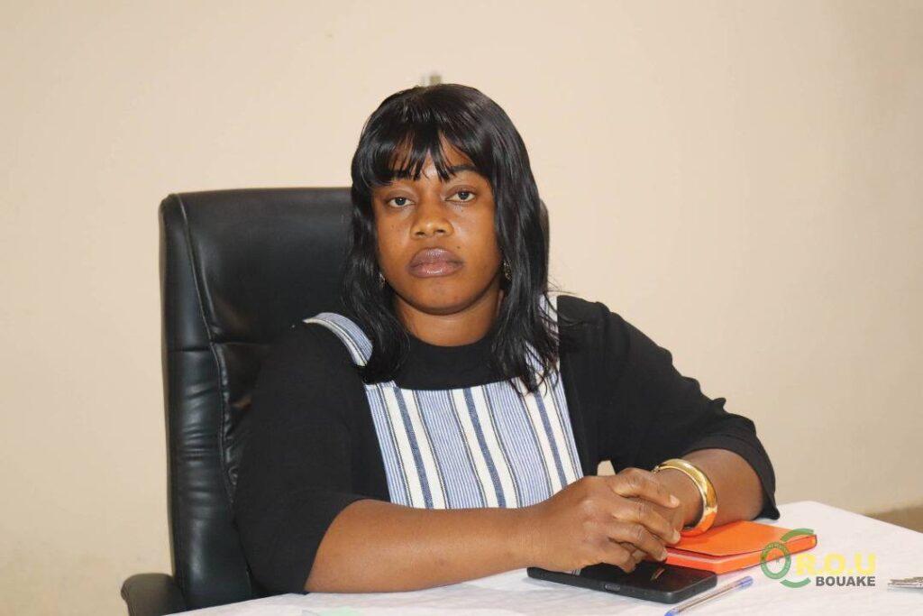 524584192_776362344906783_5434616751513030865_n