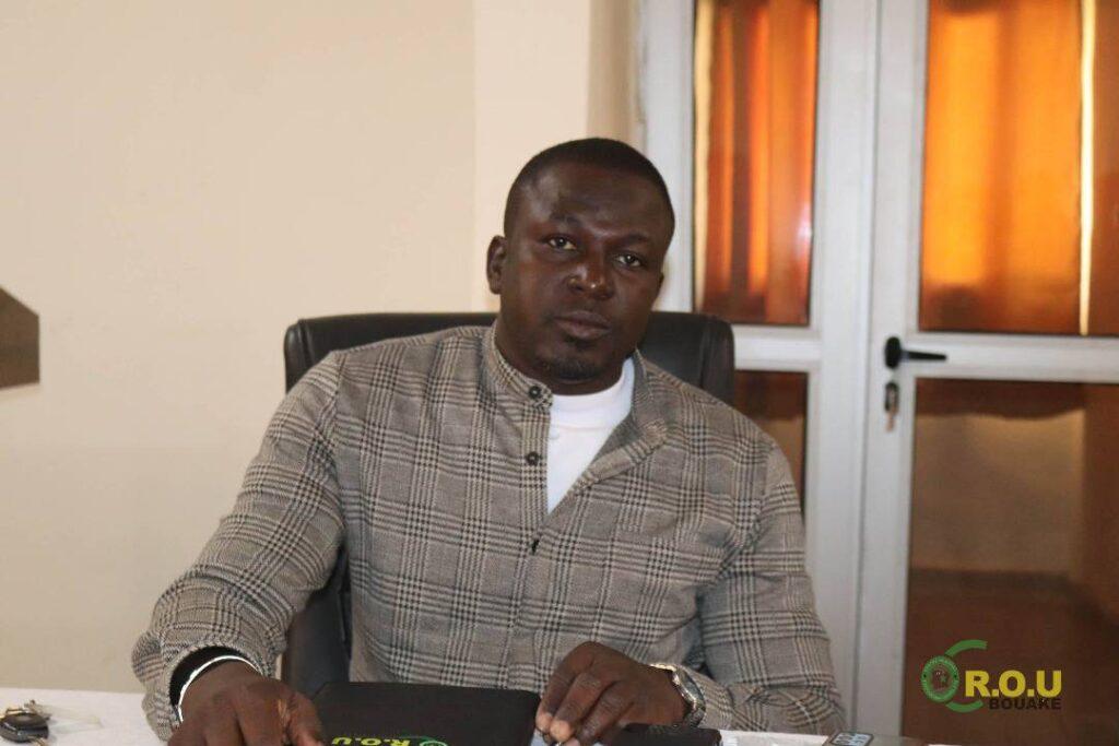 524977399_776362341573450_5545215651616089719_n