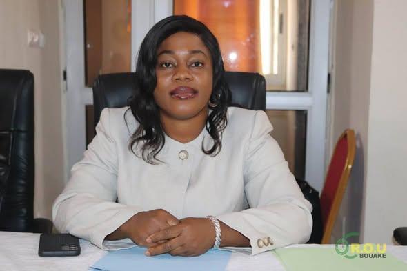 525333659_780028307873520_6319655048673866390_n