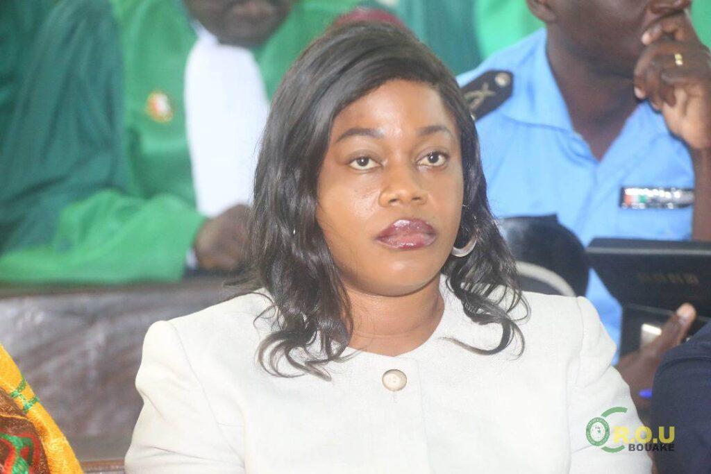 526786956_780132184529799_8836133649170379699_n (1)