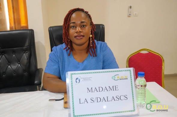 528072608_784010690808615_6030008765594577638_n