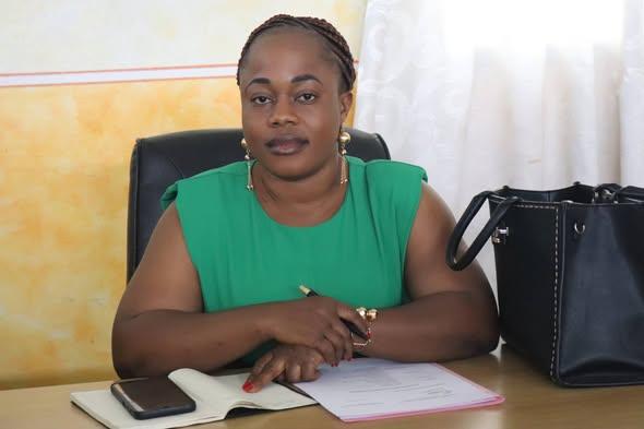 540534158_806542885222062_8808331977282393802_n