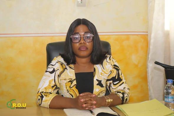 550145160_818186980724319_6435266948861324921_n