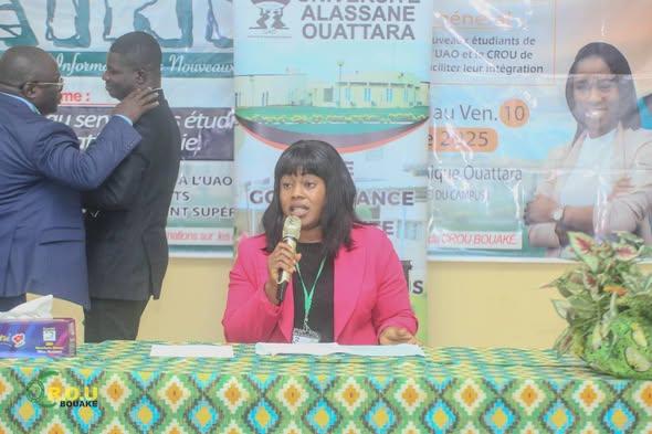 557610237_834796789063338_3575883069689735617_n